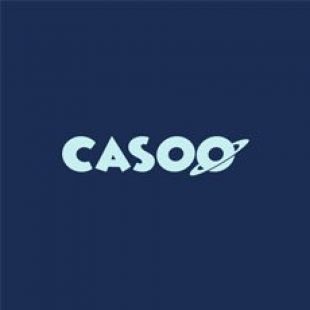 Casoo Casino Bonus – 200 Free Spins + €2.000,- Bonus
