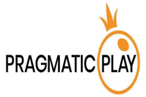 Melhores Cassinos com Pragmatic Play – Guia Completo
