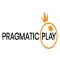 Melhores Cassinos com Pragmatic Play – Guia Completo