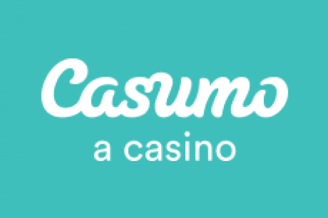 Casumo Review