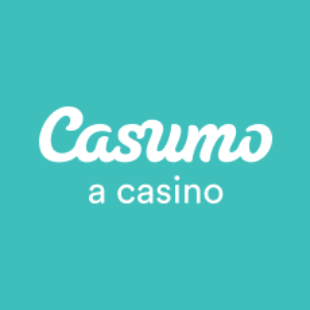 Casumo Casino Bonus – 100% Bonus op til 1.000 Kroner