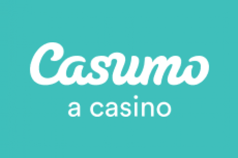 Casumo Bonus – 200 ilmaiskierrosta Starburst pelissä + 200% Bonus