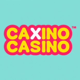 Caxino Bonus – 100% i bonus opptil kr 2.000 + 100 gratisspinn
