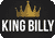 King Billy Casino - free spins no deposit 2021