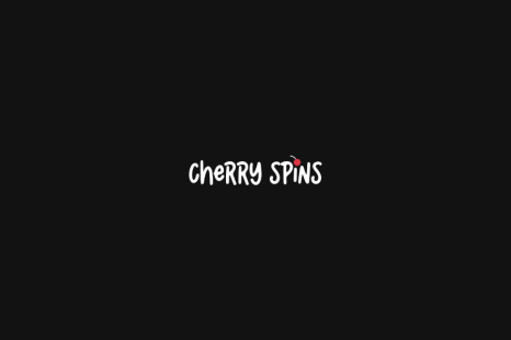 Cherry Spins No Deposit Bonus – 10 Free Spins on Registration