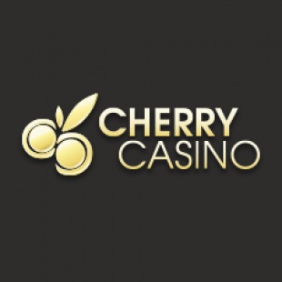CherryCasino Bonus – 100% Bonus + Spin and win up to 500 Free Spins