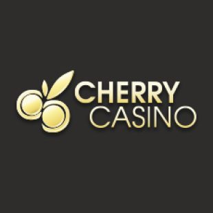 CherryCasino Bonus – 100% Bonus + Kierros sekä voita jopa 500 Ilmaiskierrosta