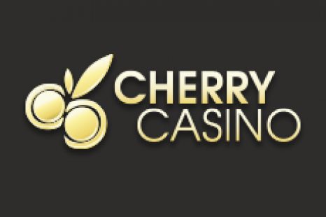 CherryCasino Bonus – 100% Bonus + Kierros sekä voita jopa 500 Ilmaiskierrosta