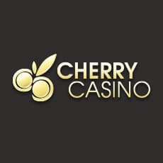 CherryCasino Bonus – 100% i Bonus + Spinn og vinn opptil 500 gratisspinn