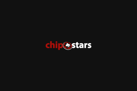 Chipstars.bet No Deposit Bonus – 50 Free Spins on Primal Hunt