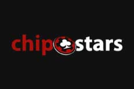 Chipstars.bet No Deposit Bonus – 50 Free Spins on Primal Hunt
