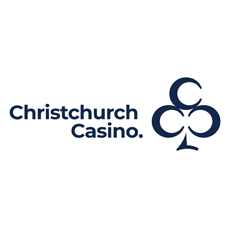 Christchurch Casino – CHCH’s Favourite Casino