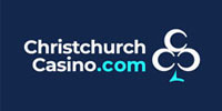 christchurch casino