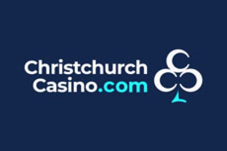 Christchurch online casino review 2024