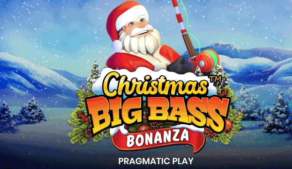 Kansino's Cadeauvlucht: pak vandaag 75 gratis spins op Christmas Big Bass Bonanza! Kansino's Cadeauvlucht: pak vandaag 75 gratis spins op Christmas Big Bass Bonanza!