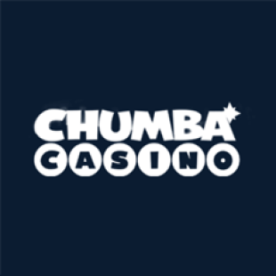 Sites Like Chumba Casino – Best Alternatives for Chumba Social Casino
