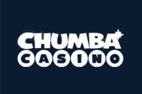 Sites Like Chumba Casino – 7 Best Alternatives for Chumba Social Casino