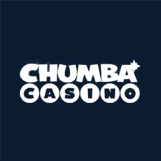Sites Like Chumba Casino – 7 Best Alternatives for Chumba Social Casino