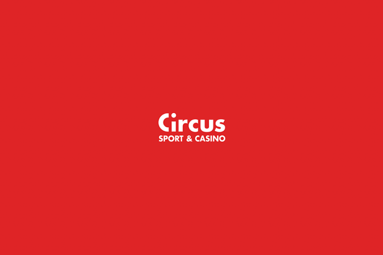 Circus Casino Nederland – complete review – nu tot €250 bonus