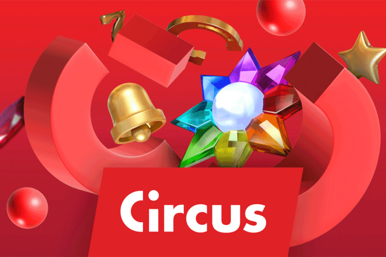 Scoor mee met Oranje: ontvang tot €20 aan Free Bets bij Circus!