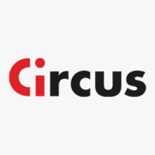 Circus Casino Nederland – €250 Bonus nieuwe spelers