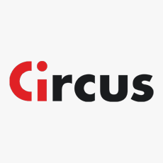 Circus