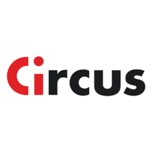 Circus Casino, Reseña Completa 2022, Más de 800 Juegos Disponibles y Apuestas Deportivas