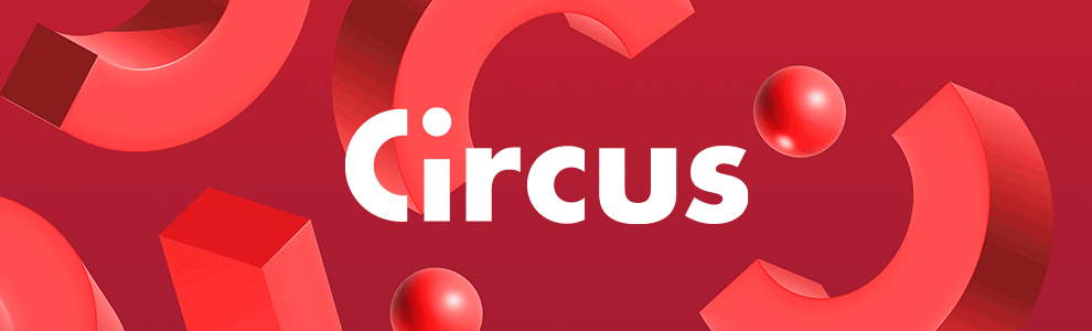Beknopte samenvatting van Circus Casino Nederland