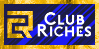 Club-Riches-Casino