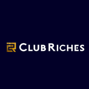 Club Riches Casino Bonus – C$3,000 Bonus for players from Canada