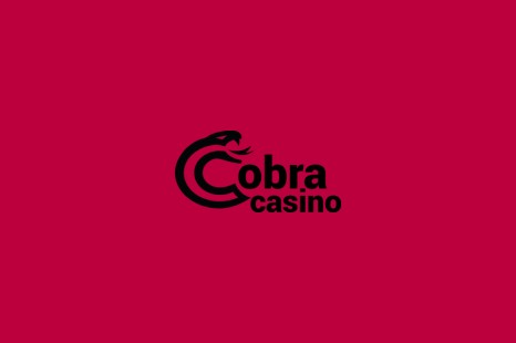 Cobra Casino No Deposit Bonus – 50 Free Spins on Legacy of Cobra