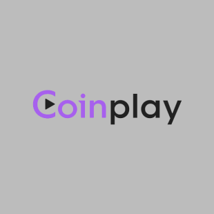 Coinplay – what does this crypto casino has to offer?