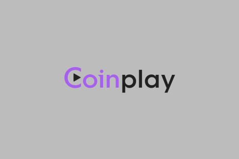 Coinplay – what does this crypto casino has to offer?