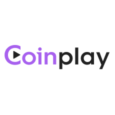 Bonus w Coinplay Casino – 100% Bonus aż do 5000 USDT