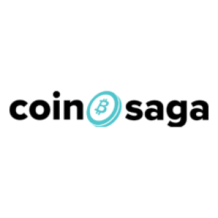 CoinSaga Casino – 25 No Deposit Free Spins (Exclusive) + 150% Bonus up to 3 BTC