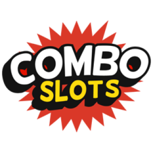 Combo Slots – Bonus 10 darmowych spinów bez depozytu i 500 € + 275 darmowych spinów