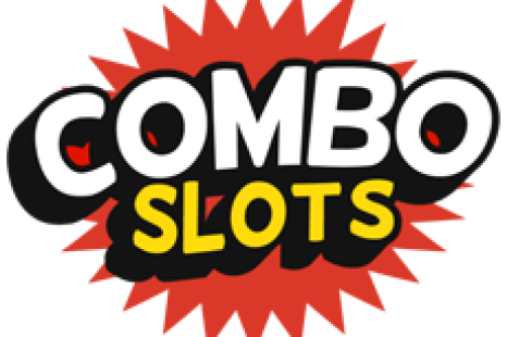 Combo Slots – Bonus 10 darmowych spinów bez depozytu i 500 € + 275 darmowych spinów