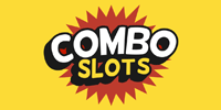 combo-slots-10-free-spins-registration
