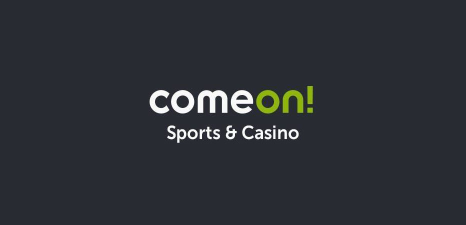 ComeOn Sports & Casino - Nieuwste online casinos Nederland
