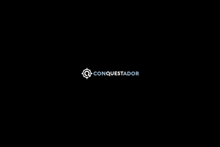 Conquestador Casino No Deposit Bonus Code – up 50 free spins on Book of Dead
