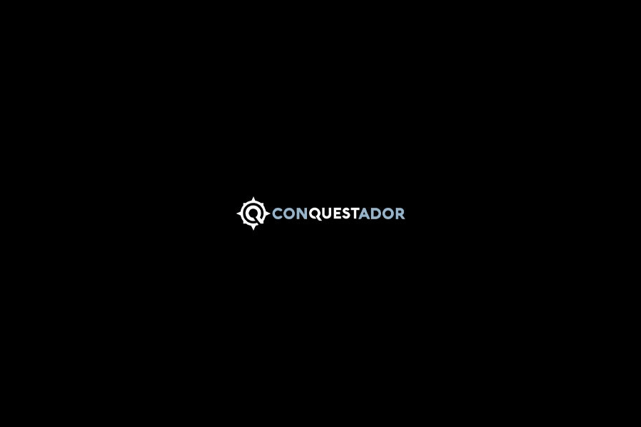 Conquestador