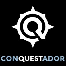 Conquestador Casino – 50 Free Spins on Sign up + C$2500 Bonus