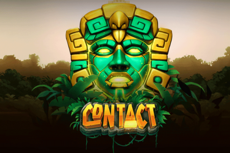 Contact Video Slot Review – innovatives Slotspiel von Play’n Go