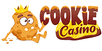 Cookie Casino