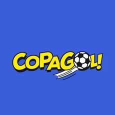 CopaGol – Bônus Sem Depósito de R$ 10 Para Novos Jogadores