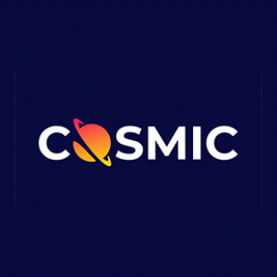CosmicSlot Casino No Deposit Bonus – 10 Free Spins No Deposit + C$4650 Bonus
