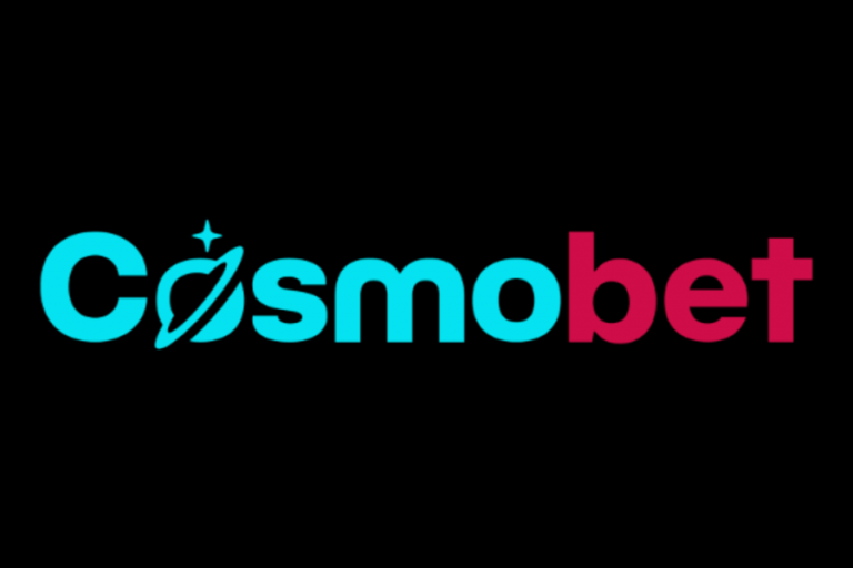 Cosmobet Casino Promo Code – Sichern Sie sich 20 umsatzfreie Freispiele ohne Einzahlung