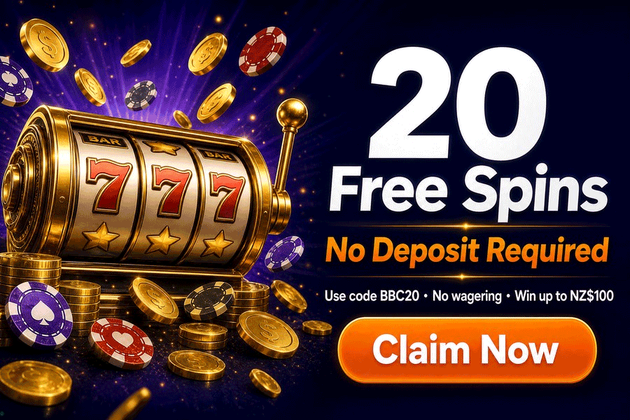 Exclusive Cosmobet promo code - ''BBC20'' for 20 free spins no deposit Exclusive Cosmobet promo code - ''BBC20'' for 20 free spins no deposit