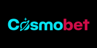 cosmobet-new-zealand