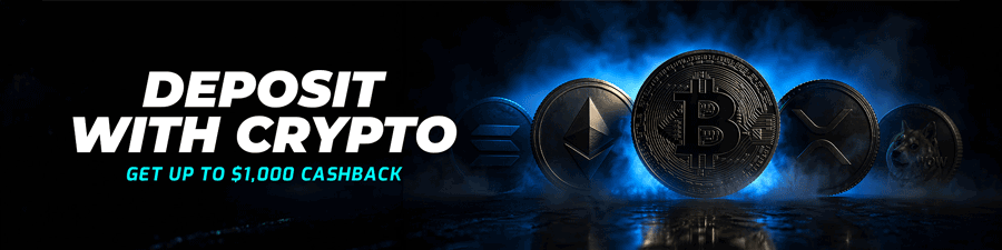 Cosmobet - 10% monthly crypto cashback Cosmobet - 10% monthly crypto cashback